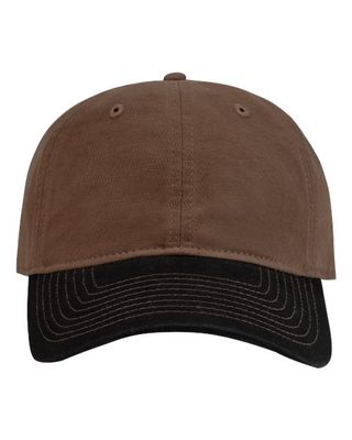 Field Khaki/ Black Field Khaki/ Black - Australia Promo Now