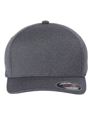 Melange Dark gray Melange Dark gray - Australia Promo Now