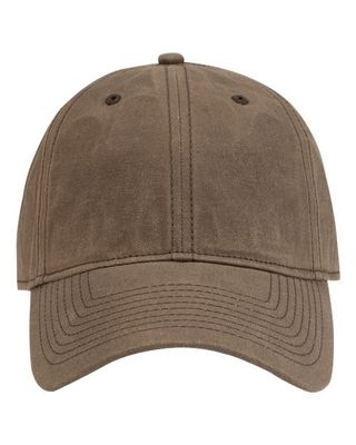 FIELD KHAKI FIELD KHAKI - Australia Promo Now