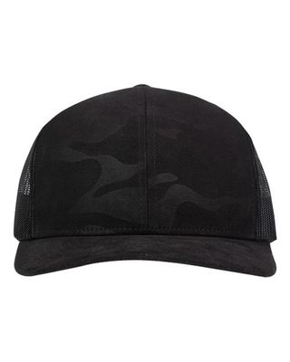Black Black - Australia Promo Now
