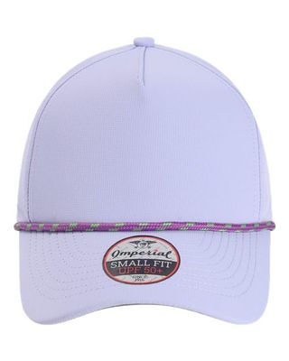 Lavender Lavender - Australia Promo Now