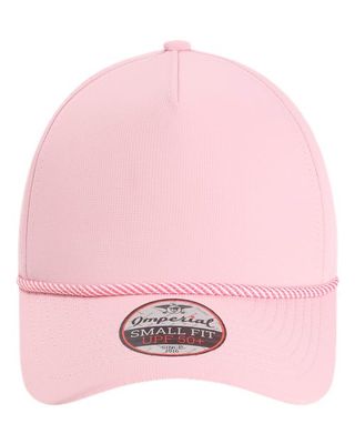 Light Pink Light Pink - Australia Promo Now