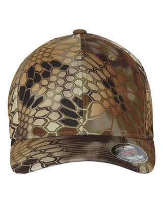 Kryptek Highlander Kryptek Highlander - Australia Promo Now