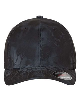 Kryptek Typhon Kryptek Typhon - Australia Promo Now