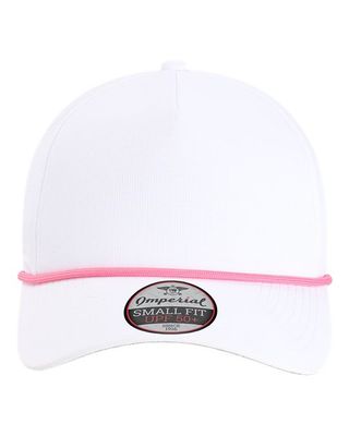 White/ Hot Pink White/ Hot Pink - Australia Promo Now