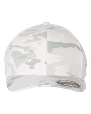MULTICAM ALPINE MULTICAM ALPINE - Australia Promo Now