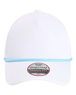 White/ Light Blue White/ Light Blue - Australia Promo Now