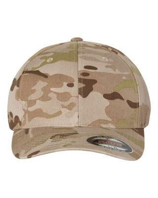 MULTICAM ARID MULTICAM ARID - Australia Promo Now