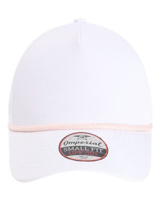 White/ Peach White/ Peach - Australia Promo Now