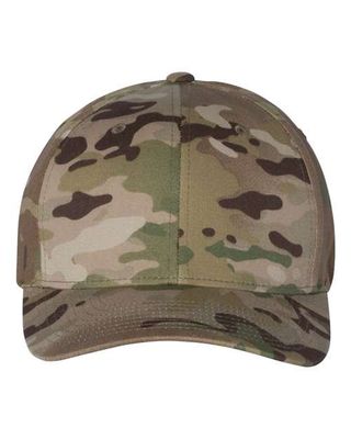 Multicam Green Multicam Green - Australia Promo Now