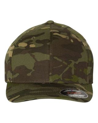 MULTICAM TROPIC MULTICAM TROPIC - Australia Promo Now