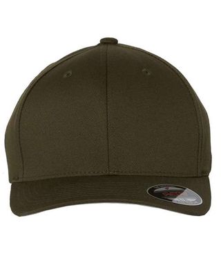 Olive Olive - Australia Promo Now