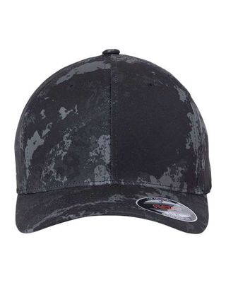 Poseidon Black Poseidon Black - Australia Promo Now