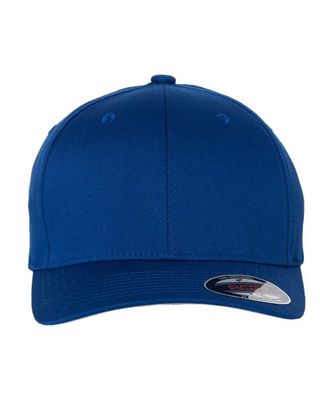 Royal Blue Royal Blue - Australia Promo Now