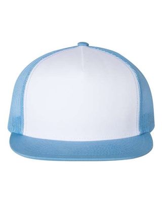 Carolina Blue/ White/ Caroline Blue Carolina Blue/ White/ Caroline Blue - Australia Promo Now