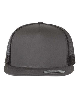 Charcoal/ Black Charcoal/ Black - Australia Promo Now