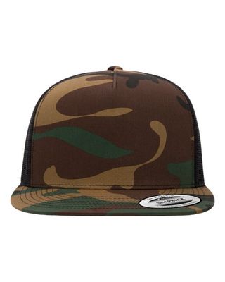 GREEN CAMO/BLACK GREEN CAMO/BLACK - Australia Promo Now