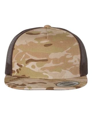 MULTICAM ARID/BROWN MULTICAM ARID/BROWN - Australia Promo Now