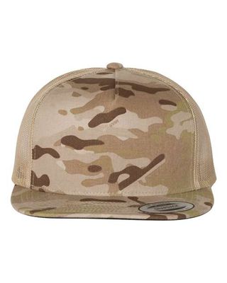 MULTICAM ARID/TAN MULTICAM ARID/TAN - Australia Promo Now