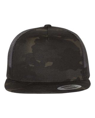 MULTICAM BLACK/BLACK MULTICAM BLACK/BLACK - Australia Promo Now