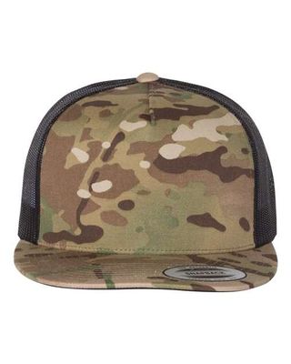 MULTICAM GREEN/BLACK MULTICAM GREEN/BLACK - Australia Promo Now