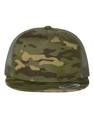 MULTICAM TROPIC/GREEN MULTICAM TROPIC/GREEN - Australia Promo Now