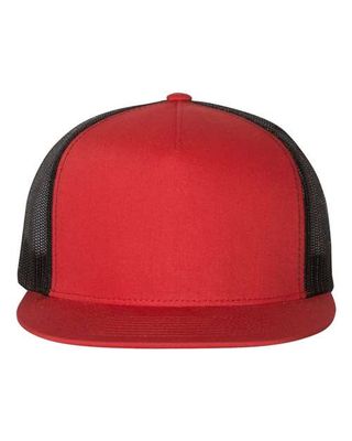 Red-Black Red-Black - Australia Promo Now