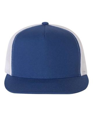 Royal-White Royal-White - Australia Promo Now