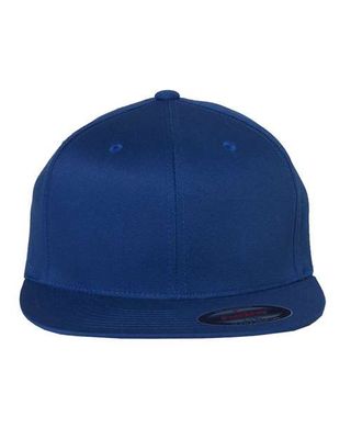 Royal Blue Royal Blue - Australia Promo Now