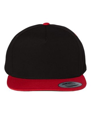 Black-Red Black-Red - Australia Promo Now