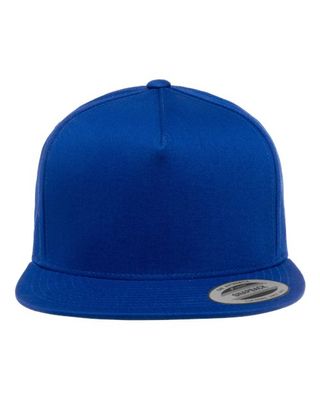 Royal Blue Royal Blue - Australia Promo Now