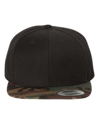 BLACK CAMO BLACK CAMO - Australia Promo Now