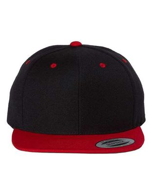 Black-Red Black-Red - Australia Promo Now