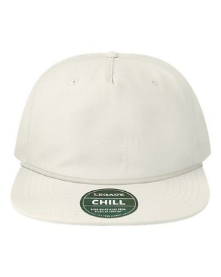 Linen Linen - Australia Promo Now