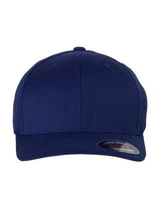 Royal Blue Royal Blue - Australia Promo Now