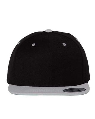 Black/ Silver Black/ Silver - Australia Promo Now
