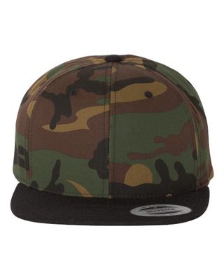 Camo/ Black Camo/ Black - Australia Promo Now