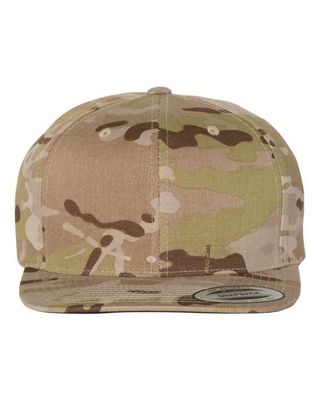 MULTICAM ARID MULTICAM ARID - Australia Promo Now
