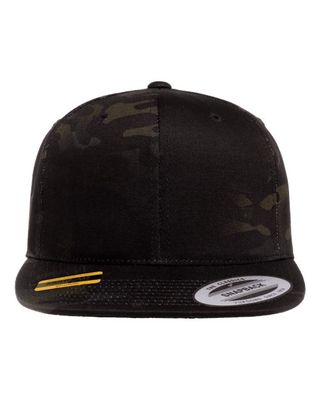 MULTICAM BLACK MULTICAM BLACK - Australia Promo Now