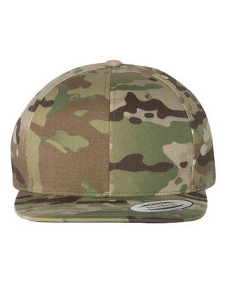 Multicam Green Multicam Green - Australia Promo Now
