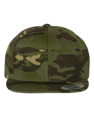 MULTICAM TROPIC MULTICAM TROPIC - Australia Promo Now