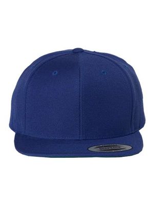 Royal Blue Royal Blue - Australia Promo Now