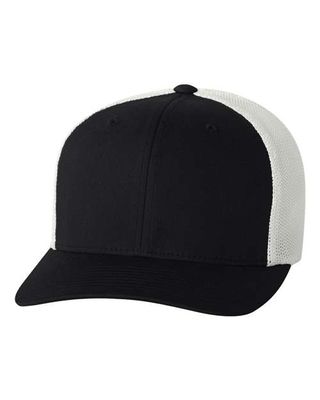 Black-White Black-White - Australia Promo Now