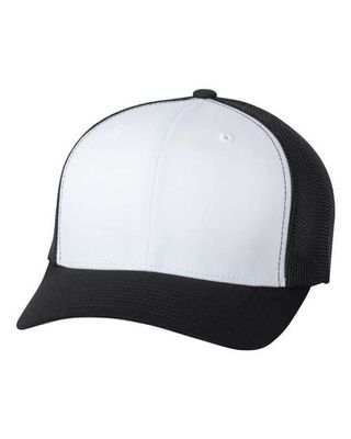 BLACK/WHITE/BLACK BLACK/WHITE/BLACK - Australia Promo Now