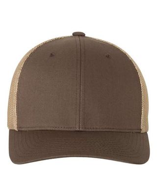 Brown/ Khaki Brown/ Khaki - Australia Promo Now