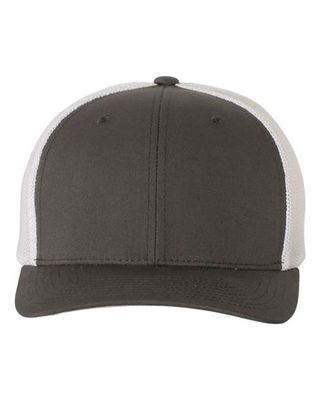 Charcoal/ White Charcoal/ White - Australia Promo Now