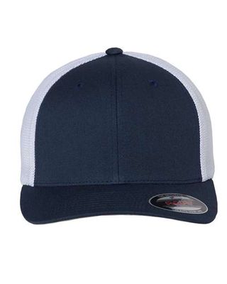 Navy-White Navy-White - Australia Promo Now