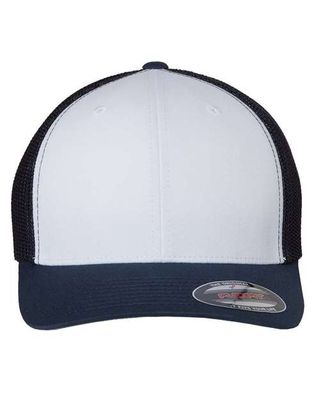 NAVY/WHITE/NAVY NAVY/WHITE/NAVY - Australia Promo Now