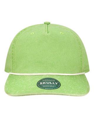 Lime Green Lime Green - Australia Promo Now