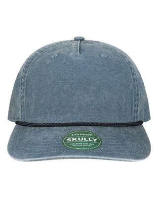 Navy Navy - Australia Promo Now